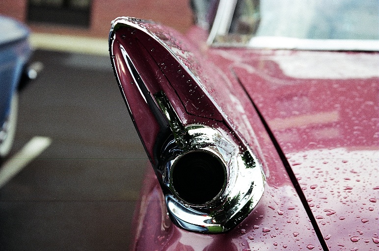 53850011.JPG, 5/21/2006, 224 kB