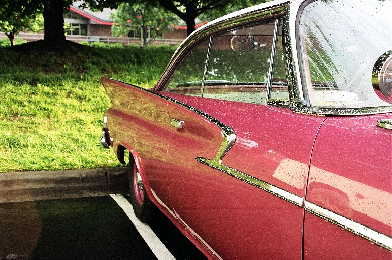 53850016.JPG, 5/21/2006, 275 kB