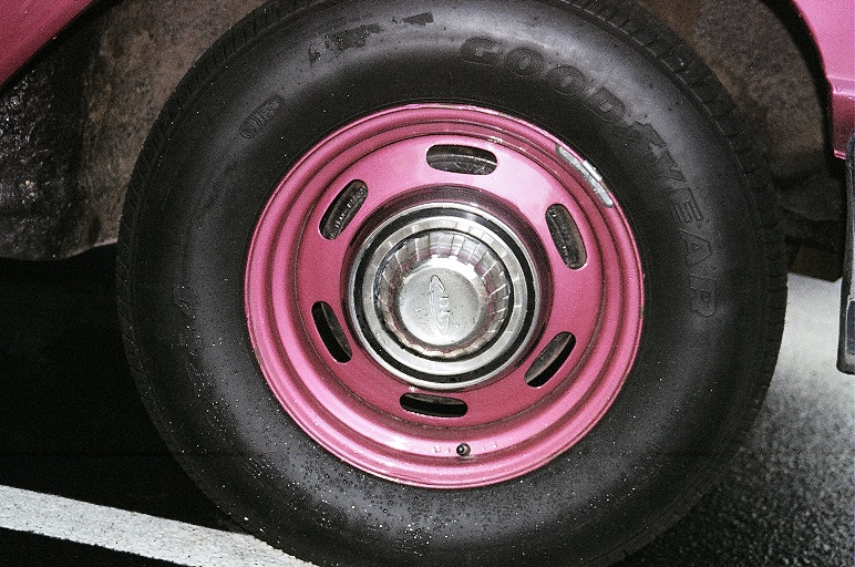 53850017.JPG, 5/21/2006, 237 kB