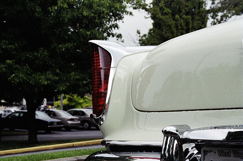 53860008.JPG, 5/21/2006, 214 kB