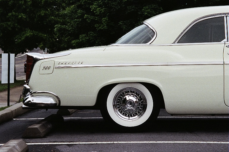 53860013.JPG, 5/21/2006, 219 kB