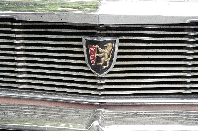 53860018.JPG, 5/21/2006, 243 kB