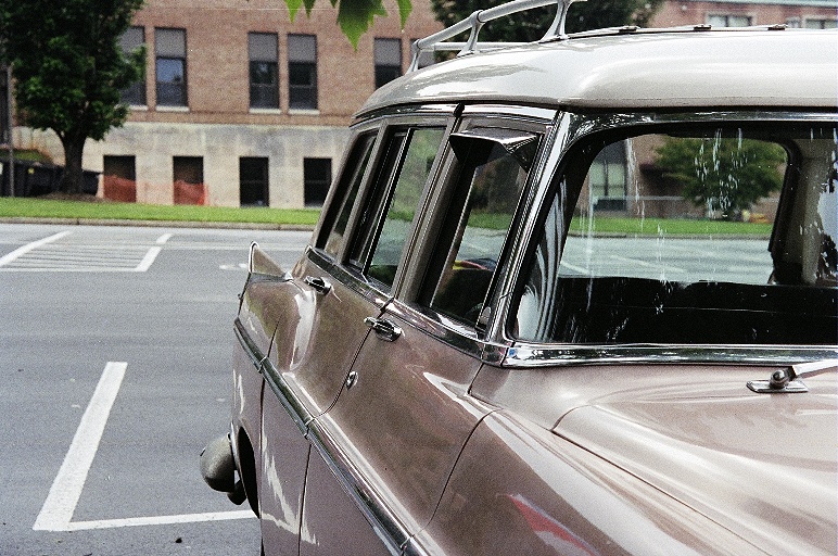 53860019.JPG, 5/21/2006, 245 kB