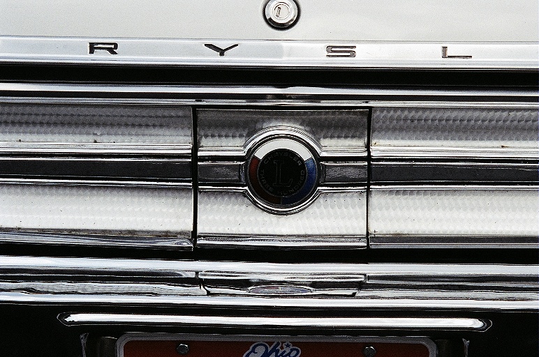 53860023.JPG, 5/21/2006, 232 kB