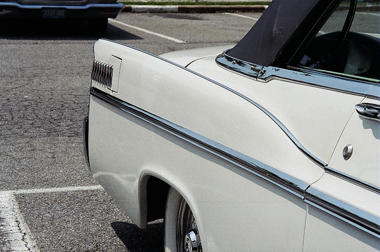 53930017.JPG, 5/21/2006, 236 kB