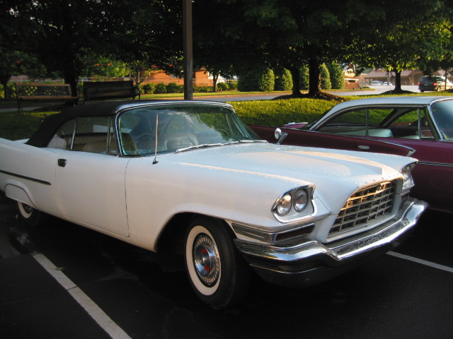 IMG_0196.JPG, 5/19/2006, 105 kB