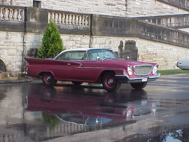 MVC-190F.JPG, 5/18/2006, 73 kB