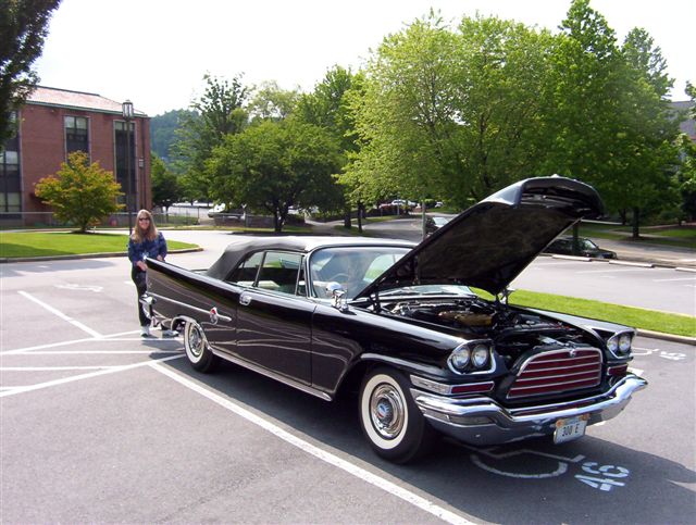 100_3174.JPG, 5/23/2006, 78 kB