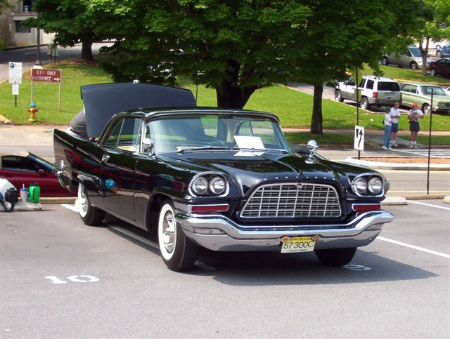 100_3179.JPG, 5/23/2006, 74 kB