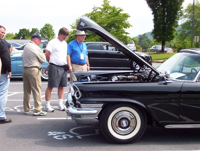 100_3181.JPG, 5/23/2006, 77 kB