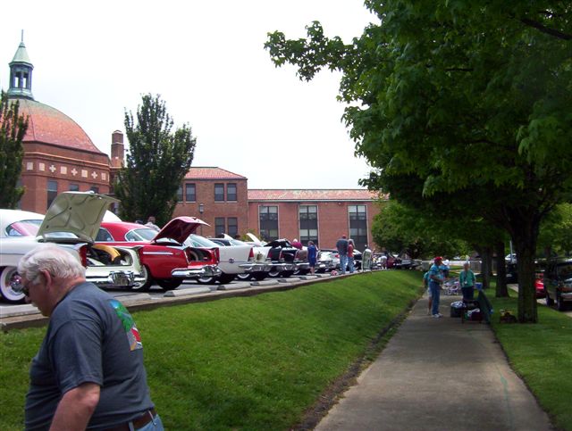 100_3187.JPG, 5/23/2006, 64 kB