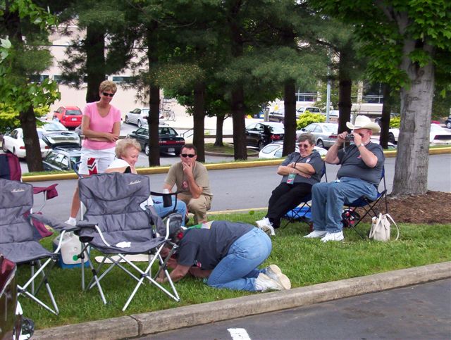 100_3189.JPG, 5/23/2006, 87 kB