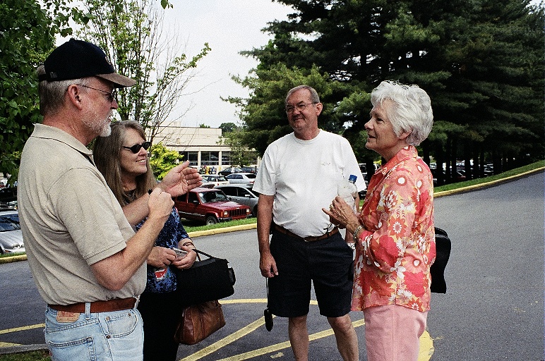 53900010.JPG, 5/21/2006, 277 kB