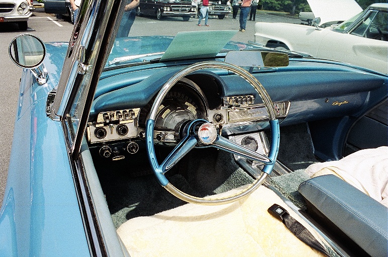 53900015.JPG, 5/21/2006, 267 kB