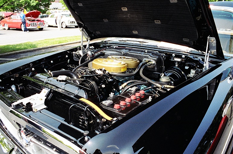 53900022.JPG, 5/21/2006, 284 kB