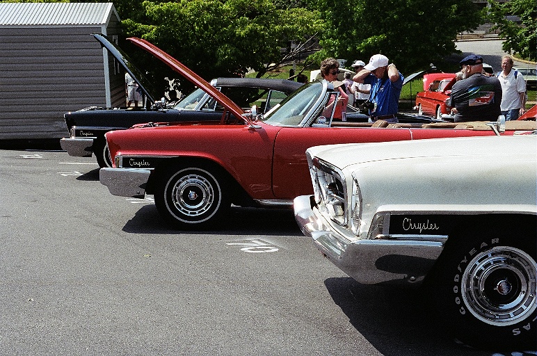 53900023.JPG, 5/21/2006, 270 kB