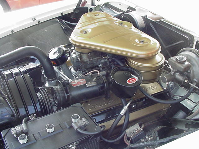 55 C-300 Hemi.jpg, 6/6/2006, 59 kB