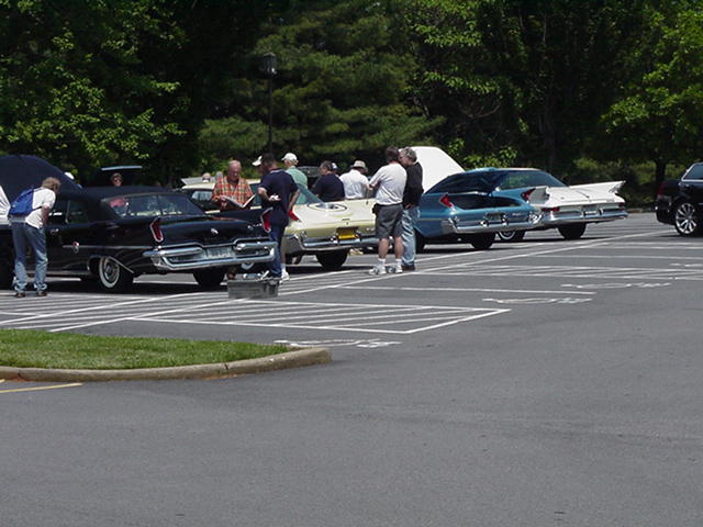 E, F, F, G.jpg, 6/6/2006, 53 kB