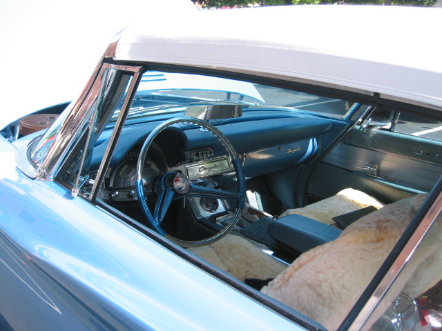 IMG_0148.JPG, 5/17/2006, 108 kB