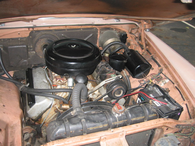 IMG_0156.JPG, 5/18/2006, 132 kB