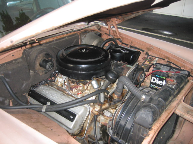 IMG_0157.JPG, 5/18/2006, 129 kB