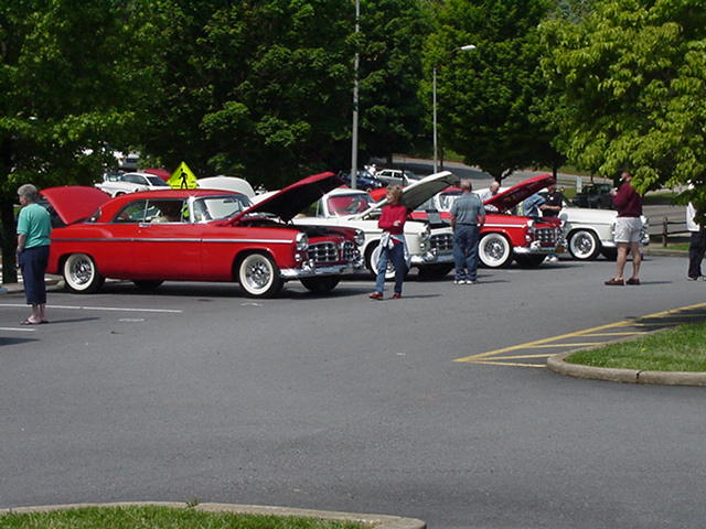 Mike B's 300-F.jpg, 6/6/2006, 61 kB