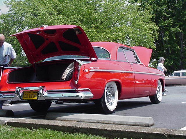 Red 55 C-300.jpg, 6/6/2006, 78 kB