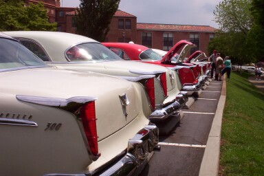 Taillights X.jpg, 6/6/2006, 33 kB