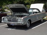 Silver 300-L.jpg