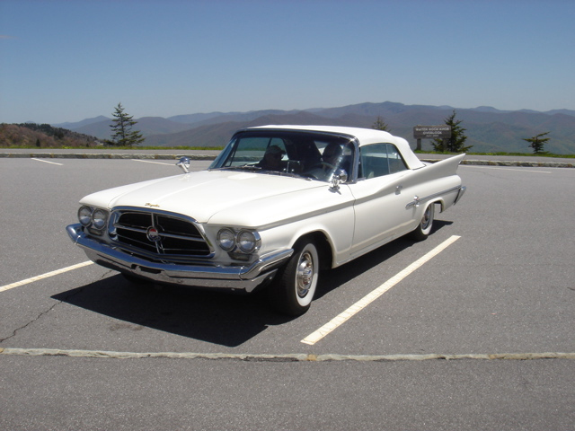 10.jpg, 6/6/2006, 211 kB