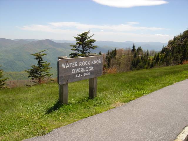 2.jpg, 6/6/2006, 274 kB