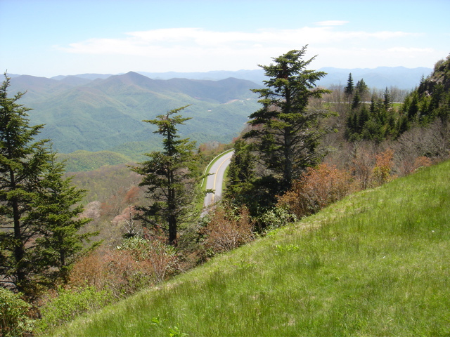 4.jpg, 6/6/2006, 327 kB