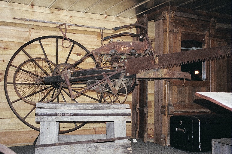 53840024.JPG, 5/21/2006, 265 kB