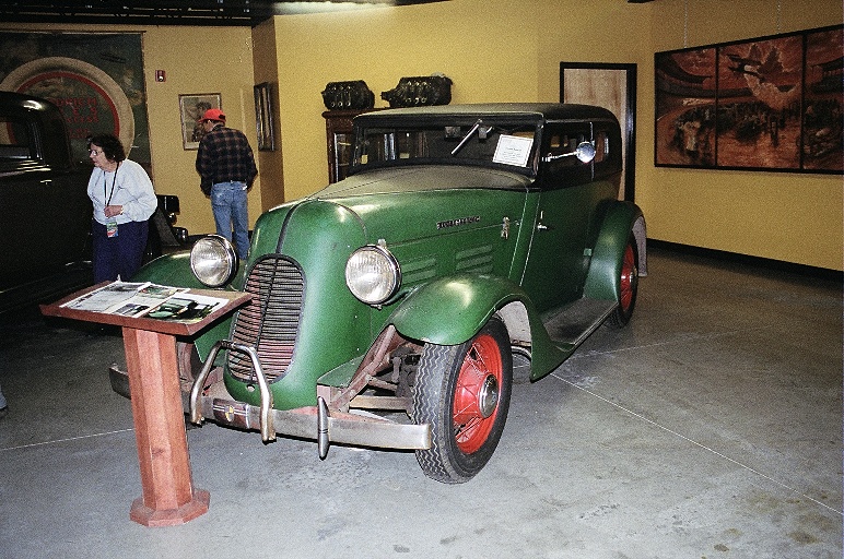 53870005.JPG, 5/21/2006, 246 kB