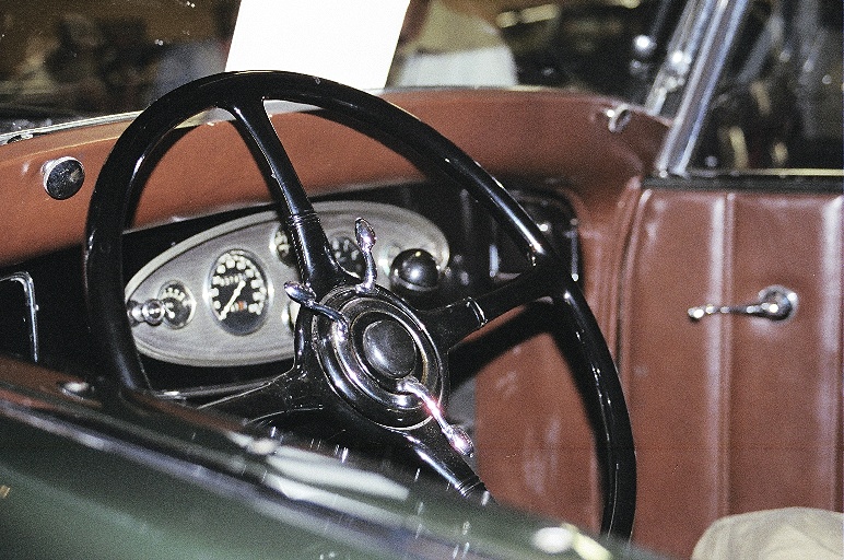 53870006.JPG, 5/21/2006, 235 kB