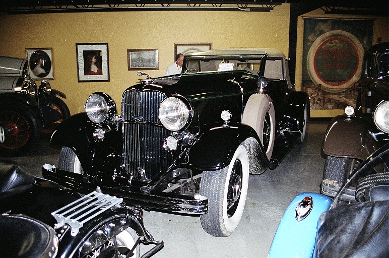 53870007.JPG, 5/21/2006, 264 kB