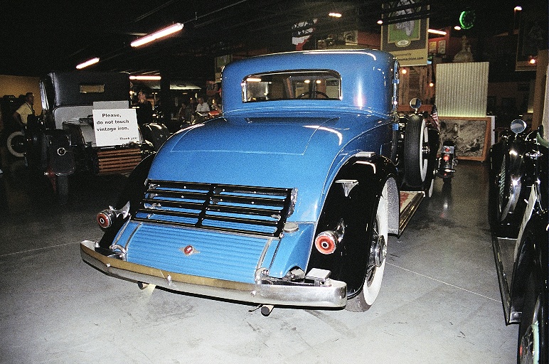 53870014.JPG, 5/21/2006, 245 kB