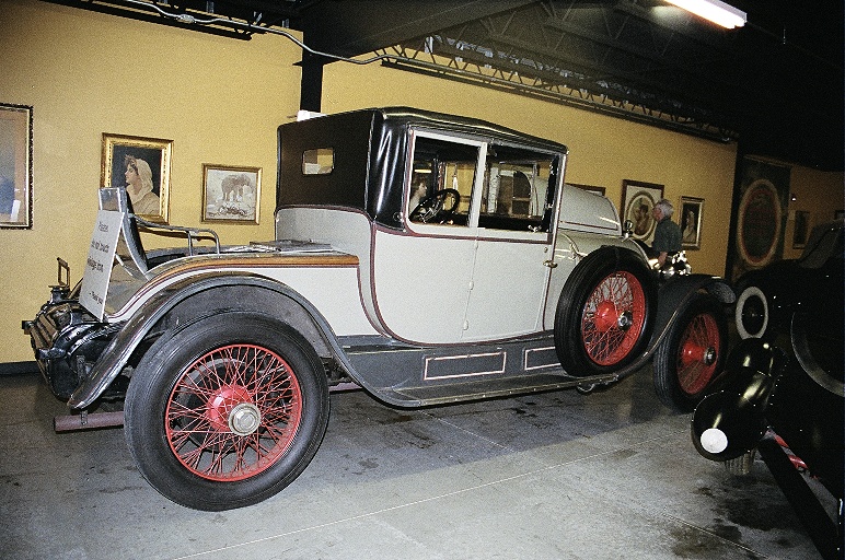 53870015.JPG, 5/21/2006, 250 kB