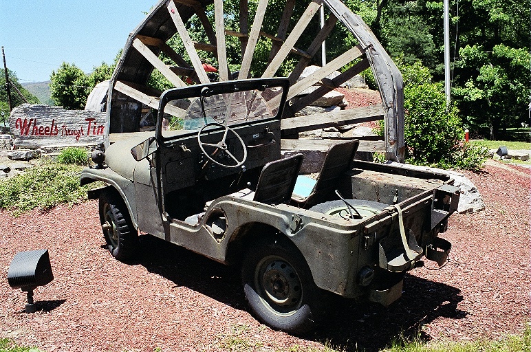 53870022.JPG, 5/21/2006, 345 kB