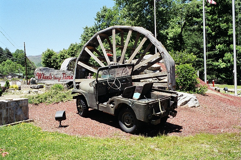 53870023.JPG, 5/21/2006, 363 kB