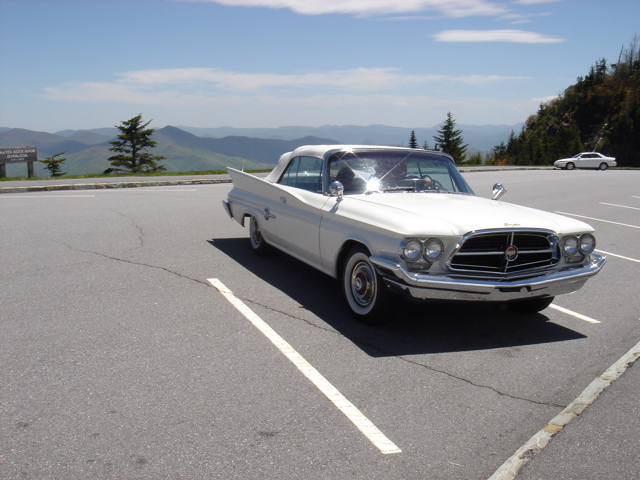 9.jpg, 6/6/2006, 229 kB