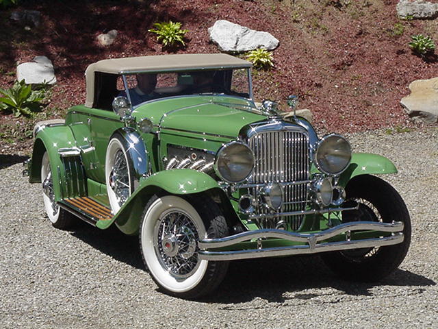 Duesenburg.jpg, 6/6/2006, 87 kB