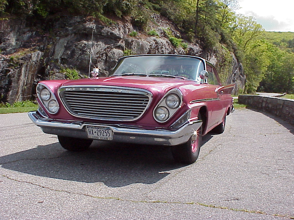 MVC-175X.JPG, 5/17/2006, 217 kB