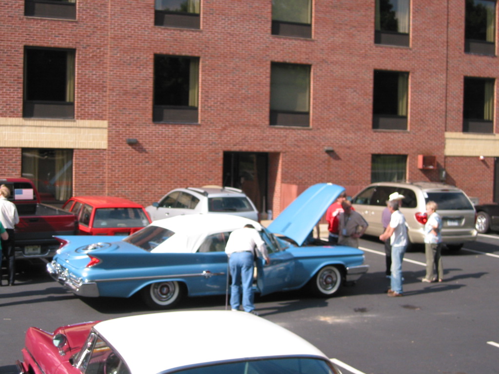 IMG_0144.JPG, 5/17/2006, 211 kB