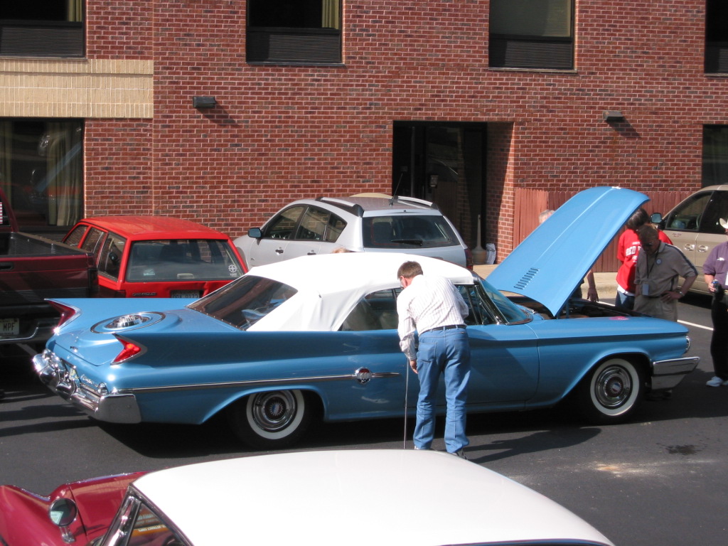 IMG_0145.JPG, 5/17/2006, 268 kB