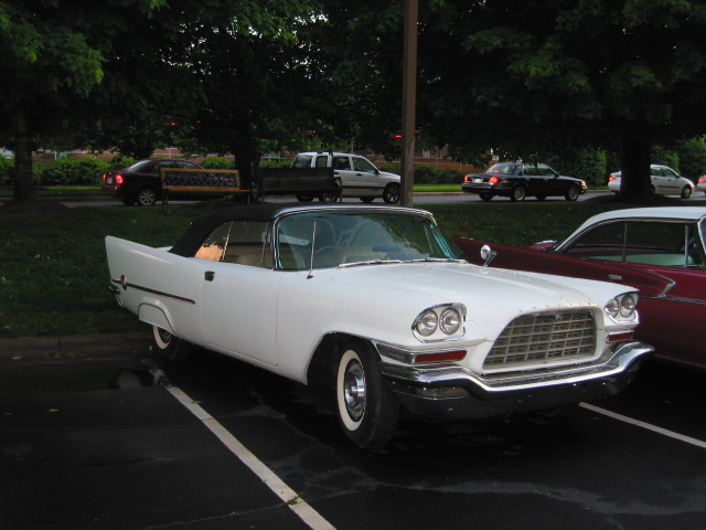 IMG_0197.JPG, 5/19/2006, 91 kB