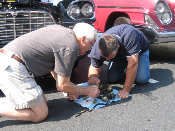 IMG_0941_1_1.JPG, 5/23/2006, 336 kB