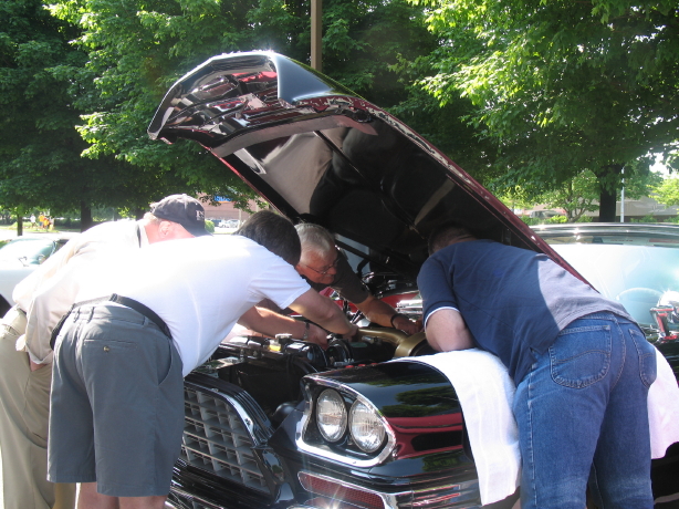 IMG_0948_1_1.JPG, 5/23/2006, 351 kB