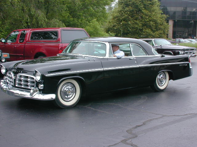 lindahl1.JPG, 6/16/03, 65 kB