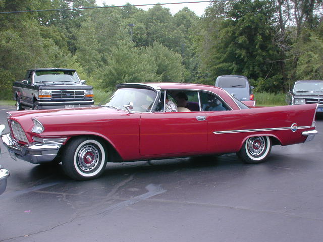 lindahl2.JPG, 6/16/03, 68 kB